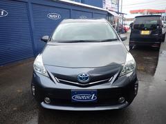 �ץꥦ������ե� �ǡ����ޡ��ȥ����������ӣĥʥӡ��ե륻�����£����������� 1161204A30251202W002 2