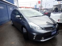 �ץꥦ������ե� �ǡ����ޡ��ȥ����������ӣĥʥӡ��ե륻�����£����������� 1161204A30251202W002 3