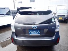 �ץꥦ������ե� �ǡ����ޡ��ȥ����������ӣĥʥӡ��ե륻�����£����������� 1161204A30251202W002 4