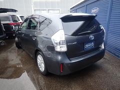 �ץꥦ������ե� �ǡ����ޡ��ȥ����������ӣĥʥӡ��ե륻�����£����������� 1161204A30251202W002 5