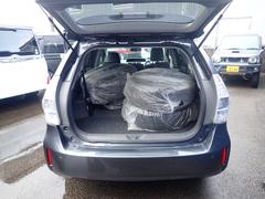 �ץꥦ������ե� �ǡ����ޡ��ȥ����������ӣĥʥӡ��ե륻�����£����������� 1161204A30251202W002 6