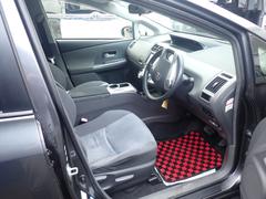 �ץꥦ������ե� �ǡ����ޡ��ȥ����������ӣĥʥӡ��ե륻�����£����������� 1161204A30251202W002 7