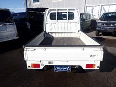 ꥤȥå ˣá󡡥ѥ凉ơ饸 1161204A30251202W003 4