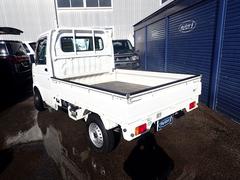 ꥤȥå ˣá󡡥ѥ凉ơ饸 1161204A30251202W003 5