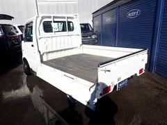 ꥤȥå ˣá󡡥ѥ凉ơ饸 1161204A30251202W003 6