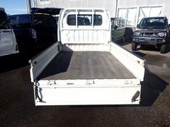 ꥤȥå ˣá󡡥ѥ凉ơ饸 1161204A30251202W003 7