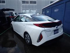 �ץꥦ���Уȣ� �ӥ����եƥ��ѥå����������ޡ��ȥ����������ӣĥʥӡ��ե륻�����£����������� 1161204A30251215W001 5