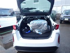 �ץꥦ���Уȣ� �ӥ����եƥ��ѥå����������ޡ��ȥ����������ӣĥʥӡ��ե륻�����£����������� 1161204A30251215W001 6