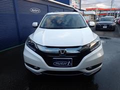 �������� �ϥ��֥�åɣء��ۥ�����󥷥󥰡����ףġ����ޡ��ȥ����������ӣĥʥ� 1161204A30251215W002 2