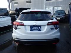 �������� �ϥ��֥�åɣء��ۥ�����󥷥󥰡����ףġ����ޡ��ȥ����������ӣĥʥ� 1161204A30251215W002 4