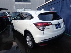 �������� �ϥ��֥�åɣء��ۥ�����󥷥󥰡����ףġ����ޡ��ȥ����������ӣĥʥ� 1161204A30251215W002 5