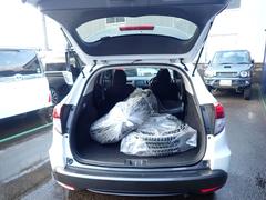 �������� �ϥ��֥�åɣء��ۥ�����󥷥󥰡����ףġ����ޡ��ȥ����������ӣĥʥ� 1161204A30251215W002 6