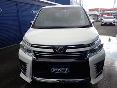 ���������� �ڣӡ��ꡡ���ޡ��ȥ����������ӣĥʥӡ��ե륻�� 1161204A30251218W002 2