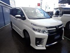 ���������� �ڣӡ��ꡡ���ޡ��ȥ����������ӣĥʥӡ��ե륻�� 1161204A30251218W002 3