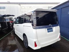 ���������� �ڣӡ��ꡡ���ޡ��ȥ����������ӣĥʥӡ��ե륻�� 1161204A30251218W002 5