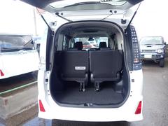 ���������� �ڣӡ��ꡡ���ޡ��ȥ����������ӣĥʥӡ��ե륻�� 1161204A30251218W002 6