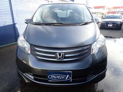 �ե꡼�� �ǡ����������̥ѥå������������쥹��ξ¦�ѥ���饤�ɥɥ� 1161204A30251223W002 2