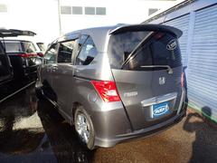 �ե꡼�� �ǡ����������̥ѥå������������쥹��ξ¦�ѥ���饤�ɥɥ� 1161204A30251223W002 5