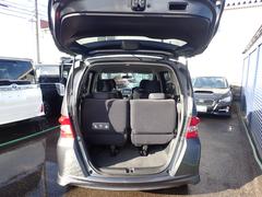 �ե꡼�� �ǡ����������̥ѥå������������쥹��ξ¦�ѥ���饤�ɥɥ� 1161204A30251223W002 6