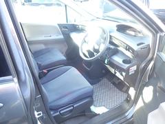 �ե꡼�� �ǡ����������̥ѥå������������쥹��ξ¦�ѥ���饤�ɥɥ� 1161204A30251223W002 7