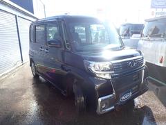 ����� ��������ء��ȥåץ��ǥ�������ߥƥåɣӣ��ɣɣɡ����ޡ��ȥ�����ξ¦�ѥ���饤�ɥɥ����ҳ��������� 1161204A30251227W001 3