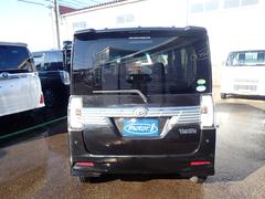 ����� ��������ء��ȥåץ��ǥ�������ߥƥåɣӣ��ɣɣɡ����ޡ��ȥ�����ξ¦�ѥ���饤�ɥɥ����ҳ��������� 1161204A30251227W001 4