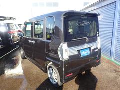 ����� ��������ء��ȥåץ��ǥ�������ߥƥåɣӣ��ɣɣɡ����ޡ��ȥ�����ξ¦�ѥ���饤�ɥɥ����ҳ��������� 1161204A30251227W001 5