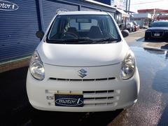 ����� �֣С����ͣԼ֡����ɥ�������ɥ����å��������쥹 1161204A30251227W002 2