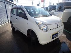 ����� �֣С����ͣԼ֡����ɥ�������ɥ����å��������쥹 1161204A30251227W002 3