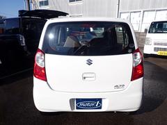 ����� �֣С����ͣԼ֡����ɥ�������ɥ����å��������쥹 1161204A30251227W002 4