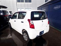 ����� �֣С����ͣԼ֡����ɥ�������ɥ����å��������쥹 1161204A30251227W002 5