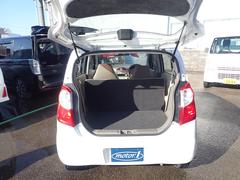 ����� �֣С����ͣԼ֡����ɥ�������ɥ����å��������쥹 1161204A30251227W002 6