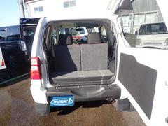 �ѥ������ߥ� �֣ҡ����ףġ������쥹�������������ס��ã� 1161204A30251227W003 6