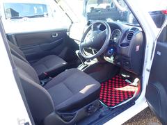 �ѥ������ߥ� �֣ҡ����ףġ������쥹�������������ס��ã� 1161204A30251227W003 7