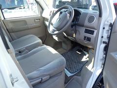 ���֥ꥤ�若�� �Уڥ����ܡ����ףġ�ξ¦�����ȥ��饤�ɺ��ѥ���饤�ɥɥ��������ȥ������󡡥����ȥҡ����� 1161204A30251227W004 7