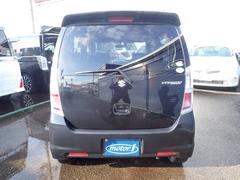 �若��ҥ��ƥ��󥰥졼 ��ߥƥåɣɣɡ����ףġ����ޡ��ȥ����������������ס��ȣɣĥإåɥ饤�� 1161204A30260128W001 4