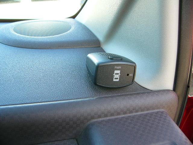 ポルテ G 純正ナビ フルセグTV DVD SD ブルートゥース ハンズフリー バックカメラ ETC HIDヘッドライト スマートキー(スペア有)コーナーセンサー 運転席シートヒーター 純正15インチアルミ(17枚目)