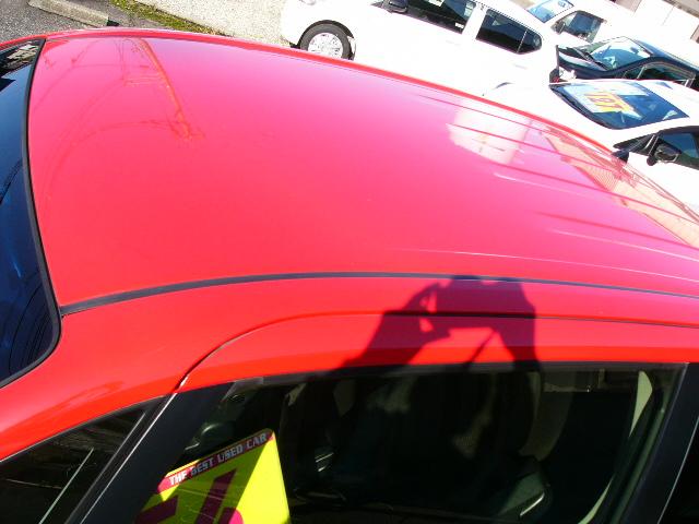 ポルテ G 純正ナビ フルセグTV DVD SD ブルートゥース ハンズフリー バックカメラ ETC HIDヘッドライト スマートキー(スペア有)コーナーセンサー 運転席シートヒーター 純正15インチアルミ(39枚目)