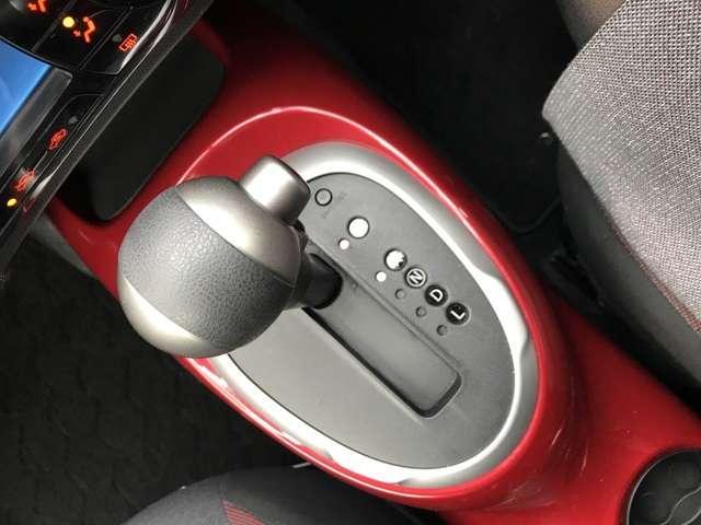 15RX タイプV(6枚目)