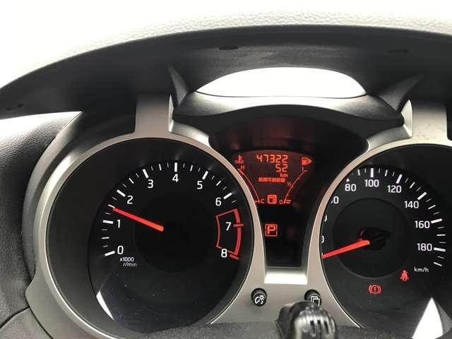 15RX タイプV(14枚目)