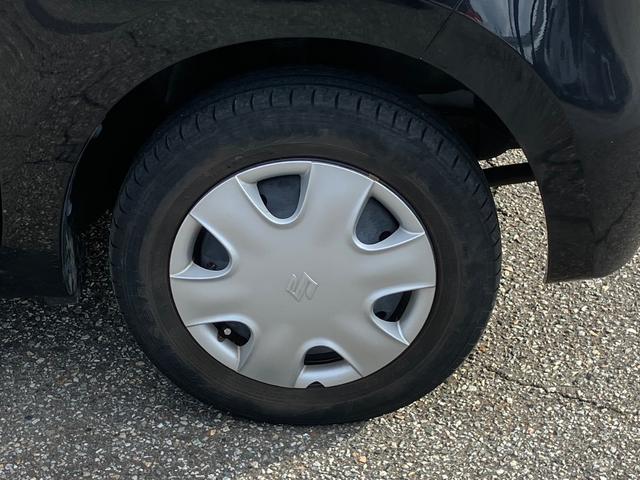 MRワゴン X 4WD 4AT ナビ TV バックカメラ スマートキー 運転席助手席エアバッグ 衝突安全ボディ ABS シートヒーター(10枚目)