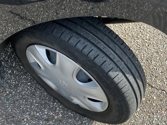 MRワゴン X 4WD 4AT ナビ TV バックカメラ スマートキー 運転席助手席エアバッグ 衝突安全ボディ ABS シートヒーター(11枚目)