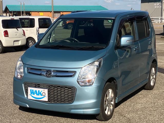 フレア XS レーダーサポートブレーキ スマートキー プッシュスタート オートエアコン パワーステアリング パワーウインドウ 運転席助手席エアバッグ 衝突安全ボディ 純正アルミホイール(4枚目)