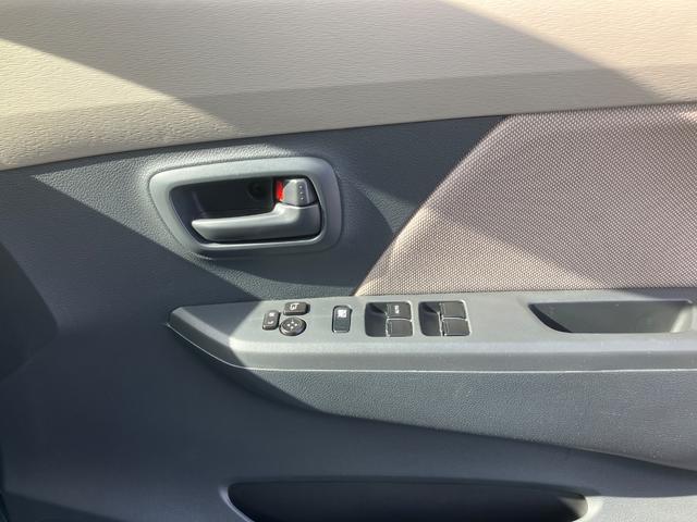 ワゴンR FX 修復歴無し 車検整備付き ナビ TV キーレス オートエアコン パワーステアリング パワーウインドウ ABS 運転席助手席エアバック 衝突安全ボディ(17枚目)