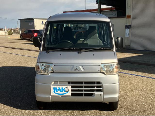 �S���̔��Ή��v���܂��I���O�o�^��p�A�������������C�y�ɂ��₢���킹���������B�t���[�_�C�����O�O�V�W�|�U�O�S�T�|�Q�Q�V�R�܂��̓��[�����|�`�b�Ƃ��肢���܂��B