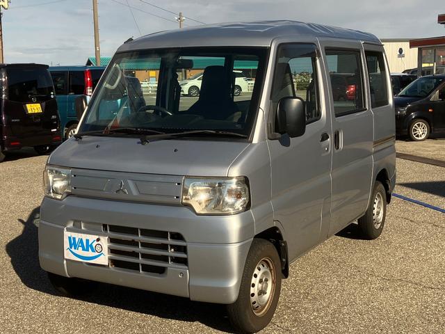 ���₢���킹�A�݌Ɋm�F�A�����ς���́A���C�y�Ƀt���[�_�C�����O�O�V�W�|�U�O�S�T�|�Q�Q�V�R�܂��̓��[�����|�`�b�Ƃ��肢���܂��B