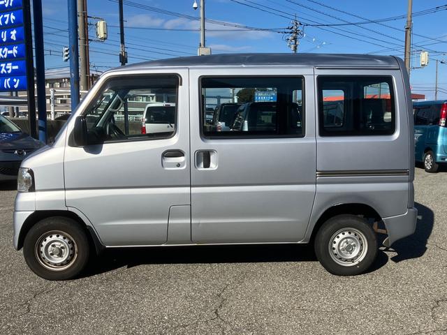 ���₢���킹�A�݌Ɋm�F�A�����ς���́A���C�y�Ƀt���[�_�C�����O�O�V�W�|�U�O�S�T�|�Q�Q�V�R�܂��̓��[�����|�`�b�Ƃ��肢���܂��B