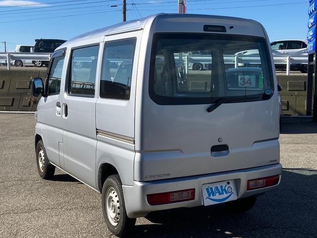 ���₢���킹�A�݌Ɋm�F�A�����ς���́A���C�y�Ƀt���[�_�C�����O�O�V�W�|�U�O�S�T�|�Q�Q�V�R�܂��̓��[�����|�`�b�Ƃ��肢���܂��B