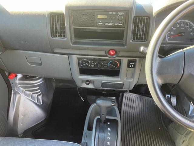 ���₢���킹�A�݌Ɋm�F�A�����ς���́A���C�y�Ƀt���[�_�C�����O�O�V�W�|�U�O�S�T�|�Q�Q�V�R�܂��̓��[�����|�`�b�Ƃ��肢���܂��B