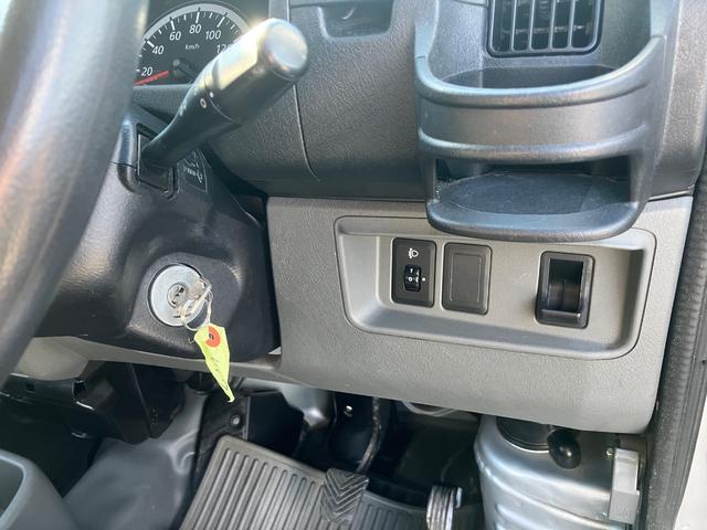 ���₢���킹�A�݌Ɋm�F�A�����ς���́A���C�y�Ƀt���[�_�C�����O�O�V�W�|�U�O�S�T�|�Q�Q�V�R�܂��̓��[�����|�`�b�Ƃ��肢���܂��B